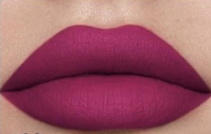 MAGENTA -003
