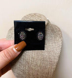 Small Studs