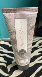 Sweet Grace Cream