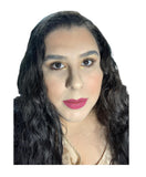 AMETHYST MATTE LIPSTICK- 0021