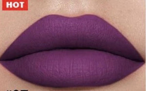 VIOLET -7.