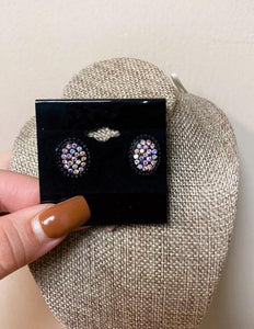 Small Studs