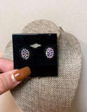 Small Studs