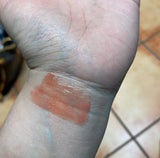 As If! Lipgloss