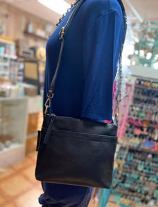 Layla Crossbody
