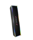 "Mean Girls" Lipgloss