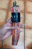 Embrd Guitar Strap