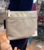 Layla Crossbody
