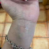PIXIE CLEAR GLOSS