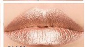 LIGHT SMOKED TOPAZ-32