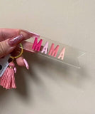 Key Tags