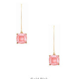 Elegant Long Earrings