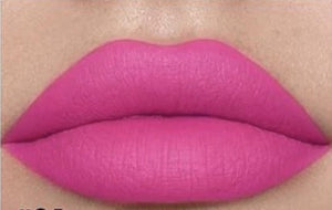 PRETTY IN PINK -01