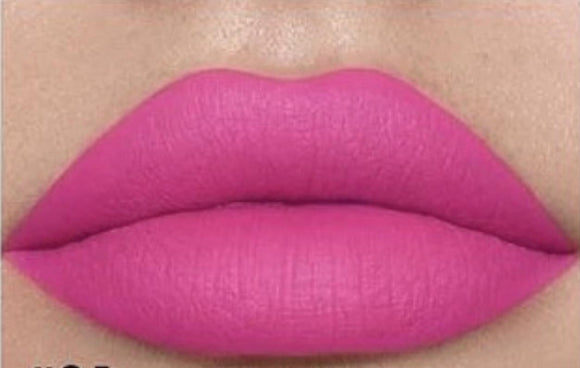 PRETTY IN PINK -01