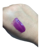 Purple Haze Lipgloss