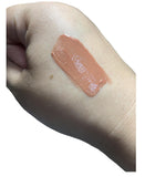 Coppertina Lipgloss