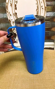 Azure Toddy Xl