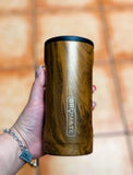 WALNUT SLIM BRUMATE