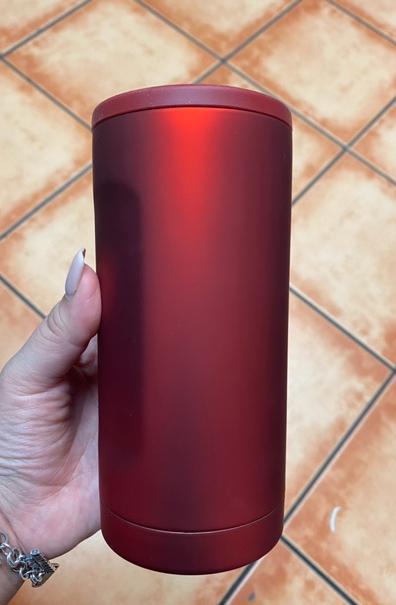 RED VELVET SLIM