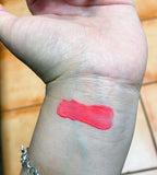 SNOBBISH LIPGLOSS