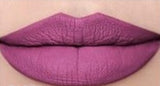 AMETHYST MATTE LIPSTICK- 0021