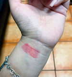 PINK CHAMPAGNE LIPGLOSS