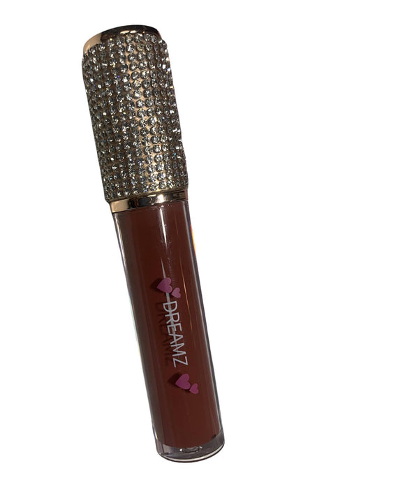 Besos Lipgloss