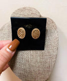Small Studs
