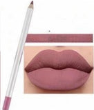 BLUSH NUDE LIPSTICK