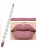 MATERIAL GIRL LIPSTICK