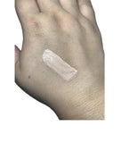 "Mean Girls" Lipgloss