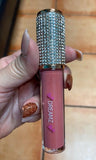 SUPERMODEL LIPGLOSS