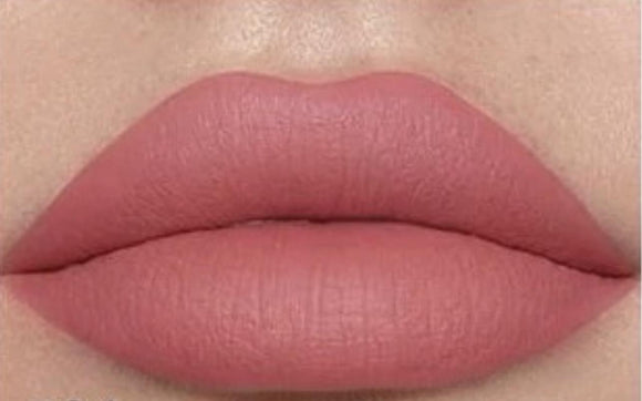 PRETTY PEACHY- 6