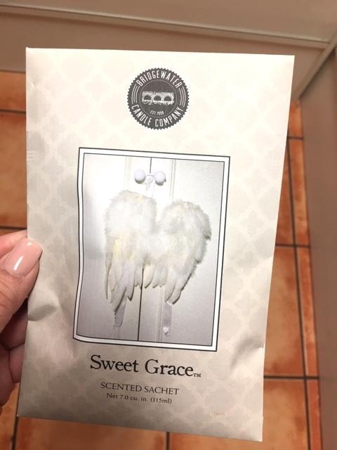 SG SACHET