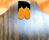 NEON EARRINGS