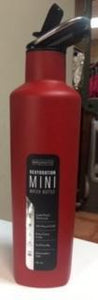 Ruby Mini Water Bottle