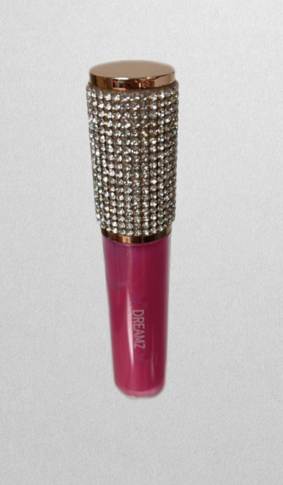 PINK PANTHER LIP GLOSS
