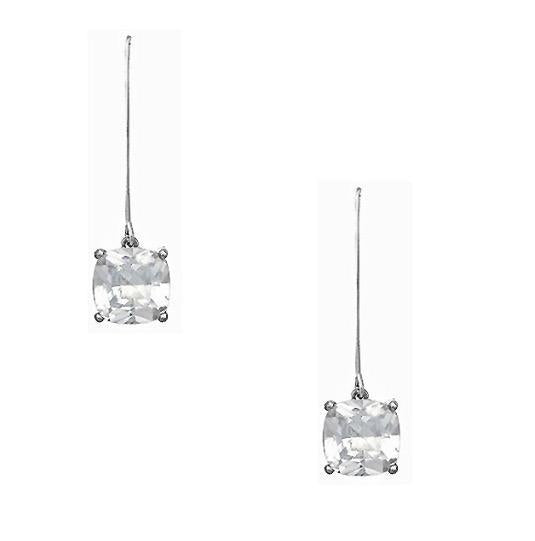 Elegant Long Earrings