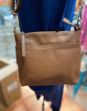 Layla Crossbody