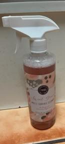 Multi Surface Cleaner