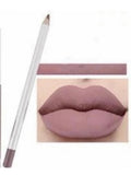 MATERIAL GIRL LIPSTICK
