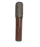 Coppertina Lipgloss