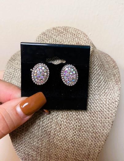 Small Studs