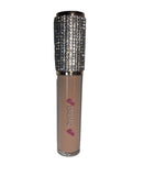"Mean Girls" Lipgloss