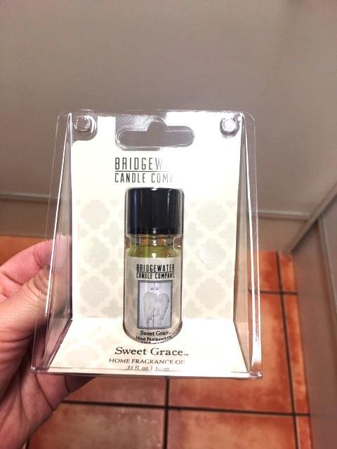 SG OIL