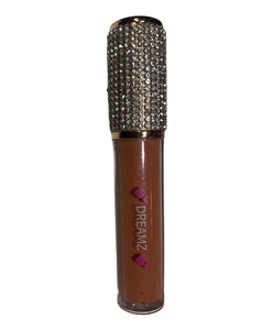 Baddie Lipgloss