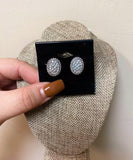 Small Studs