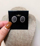 Small Studs