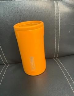 Hunter  Orange Trio