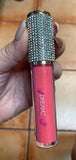 SNOBBISH LIPGLOSS